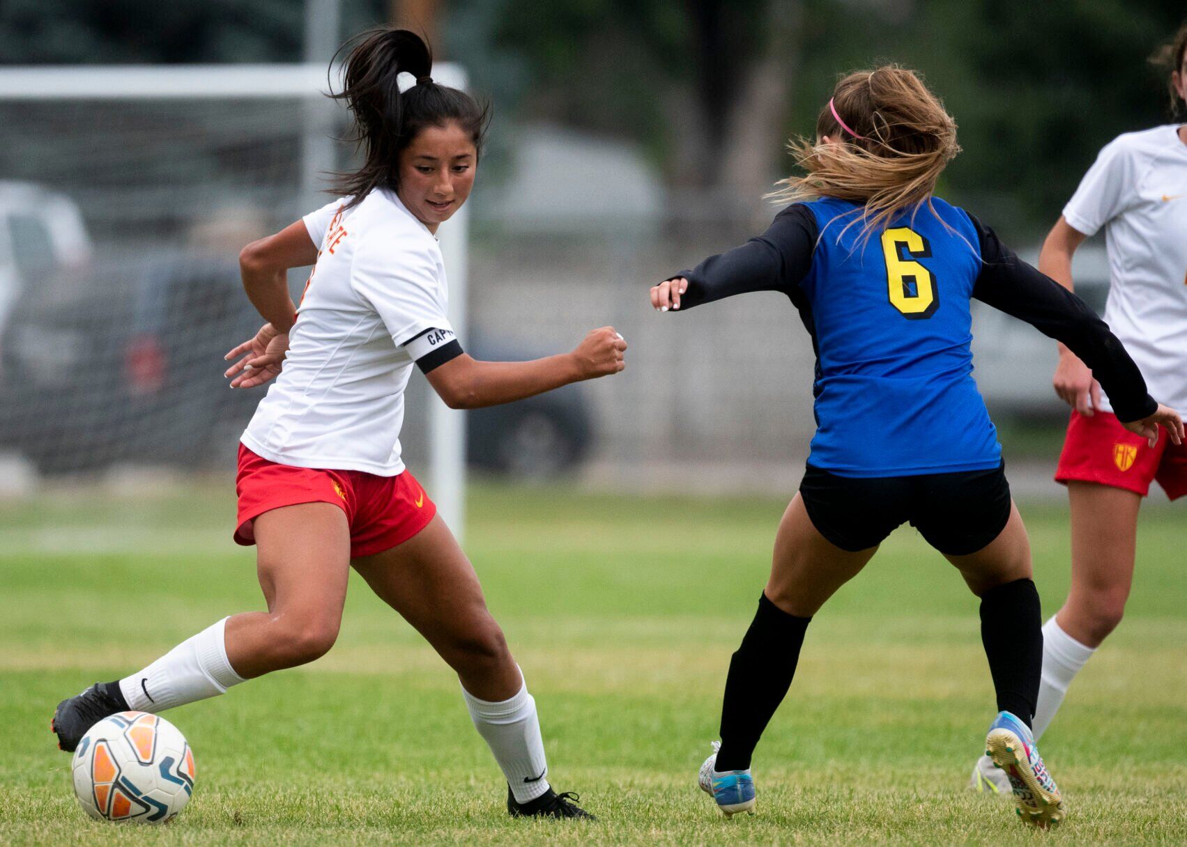 Hellgate vs. Big Sky girls soccer 10.JPG